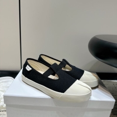 Maison Margiela Shoes